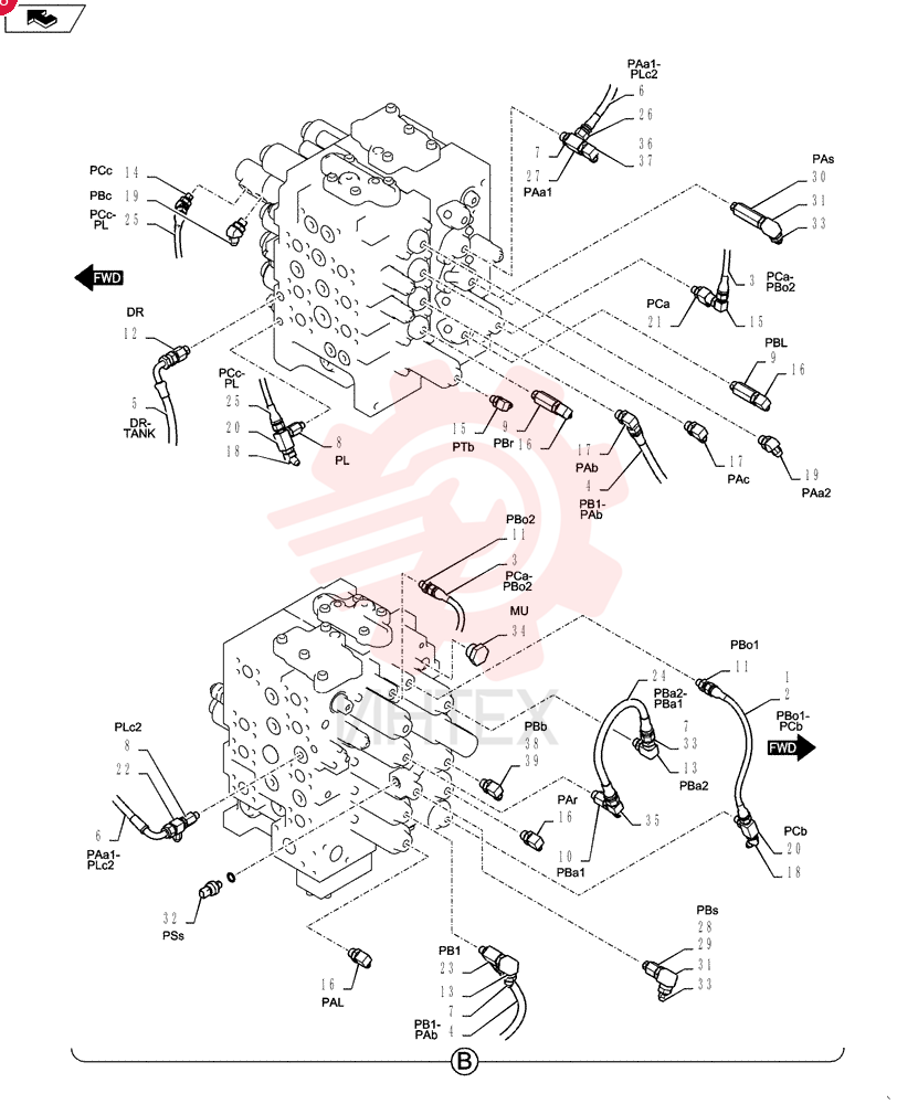 Main YF06H00040F1 (2)