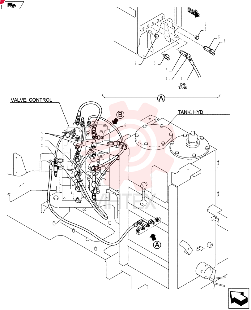 Main YF06H00040F1 (1)