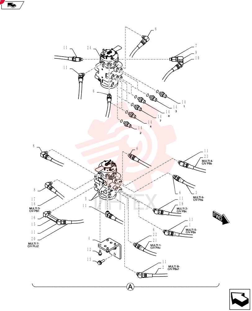 Multi YF64H00125F1 (2)