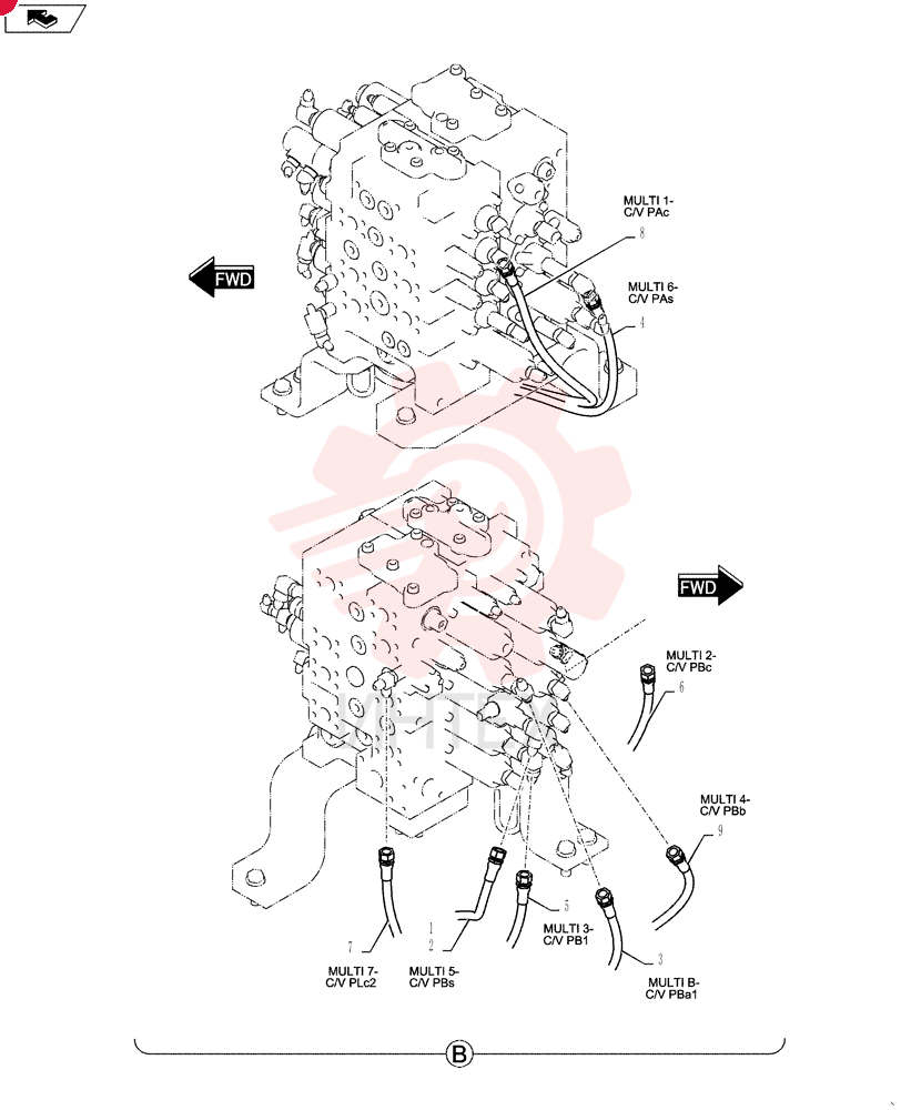 Multi YF64H00125F1 (3)