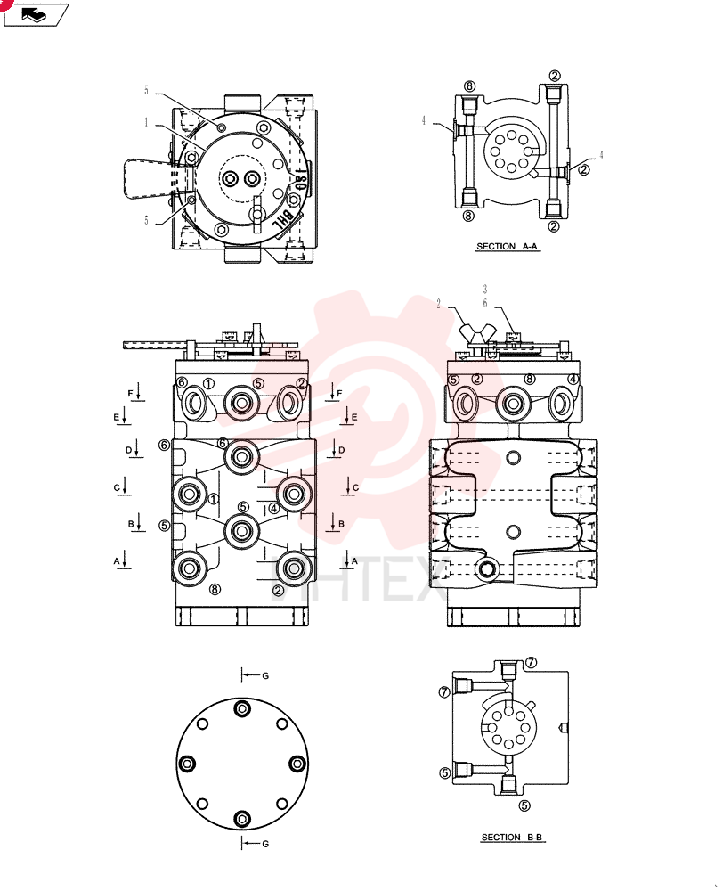 Multi YF64H00125F1 (4)