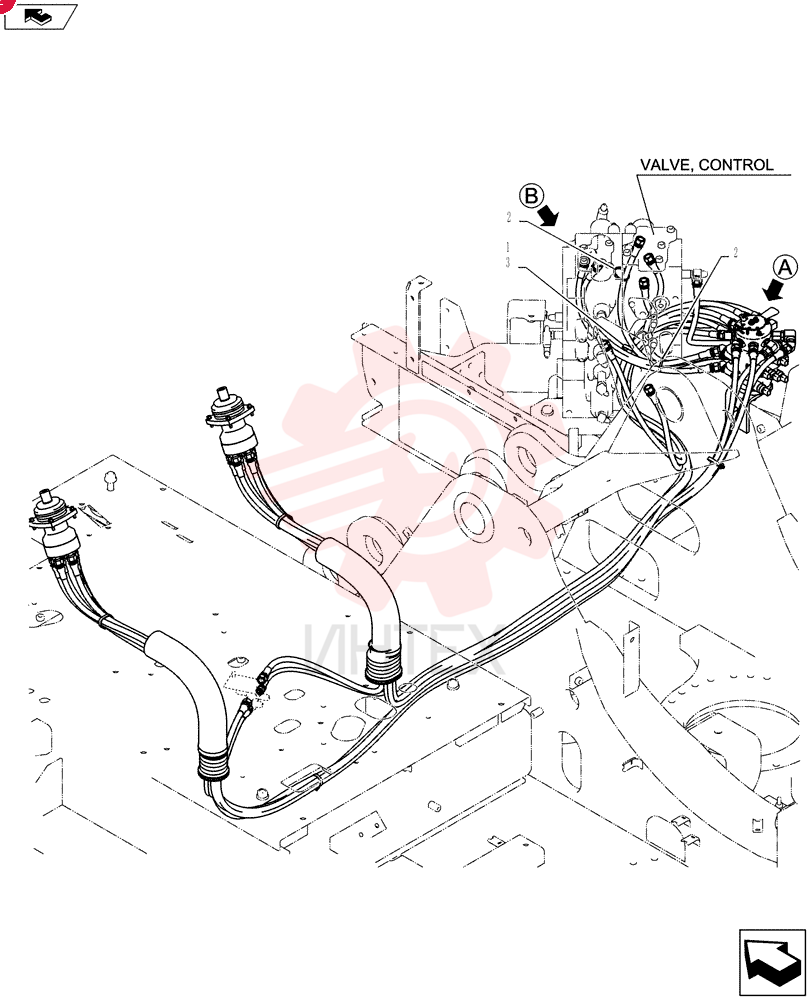 Multi YF64H00125F1 (1)