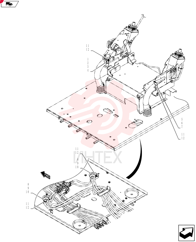 Operators YB03M00139F1 (8)