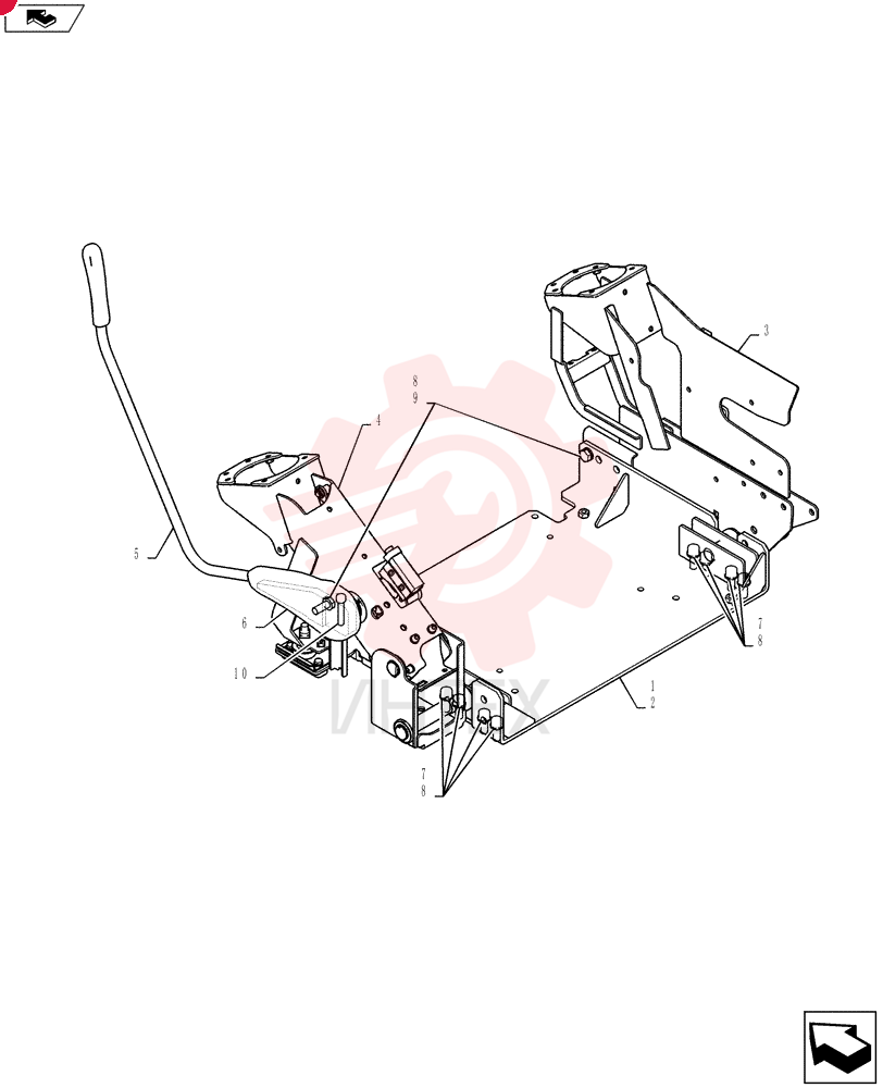 Operators (Nibbler & Breaker) YB03M00144F1 (3)
