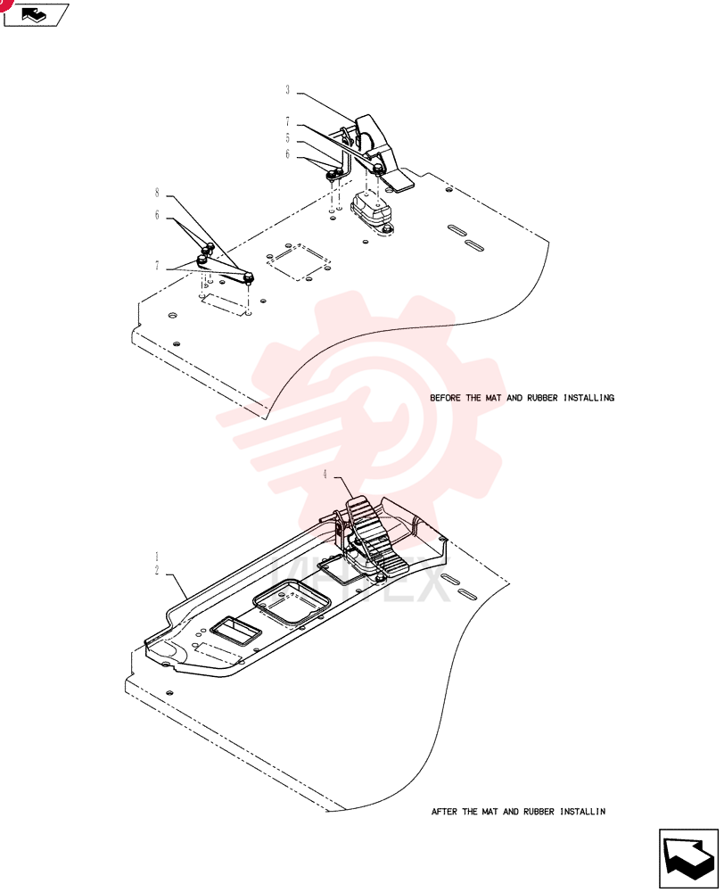 Operators (Nibbler & Breaker) YB03M00144F1 (7)