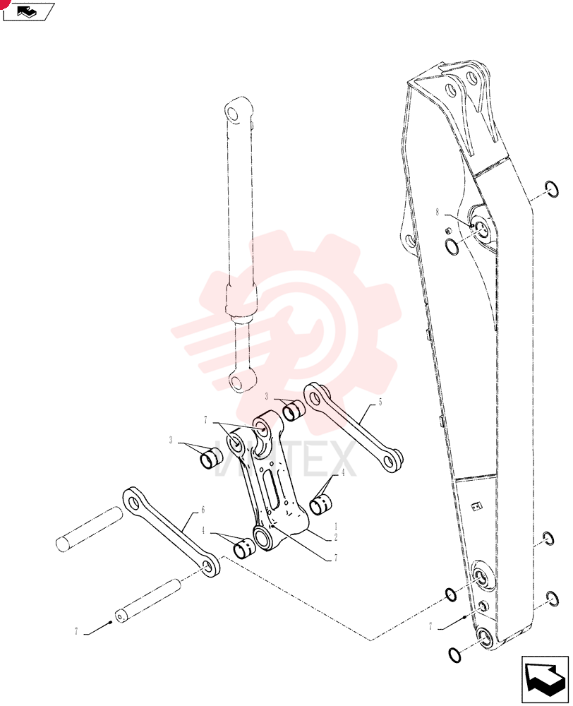 , Start Serial: YU06-03001 YN12B00655F1 (1)