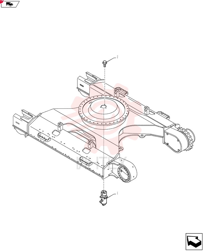 Swivel YN19H00053F1 (1)