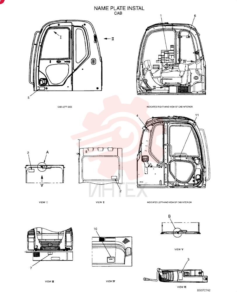 LABEL YN20T01863P1 (1)