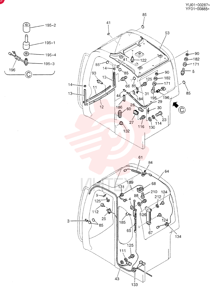 CAB YN02C00076F1 (4)