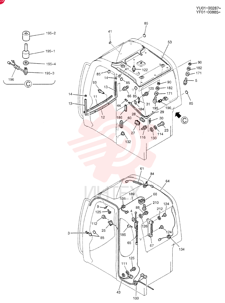 CAB YN02C00076F9 (4)