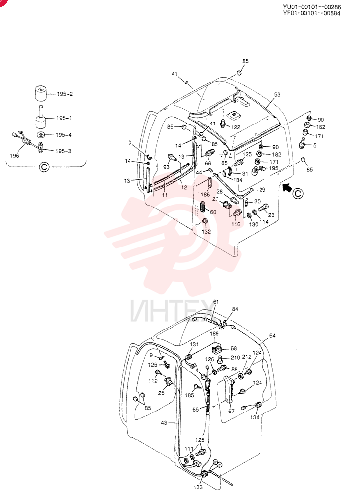 CAB YN02C00025F1 (3)