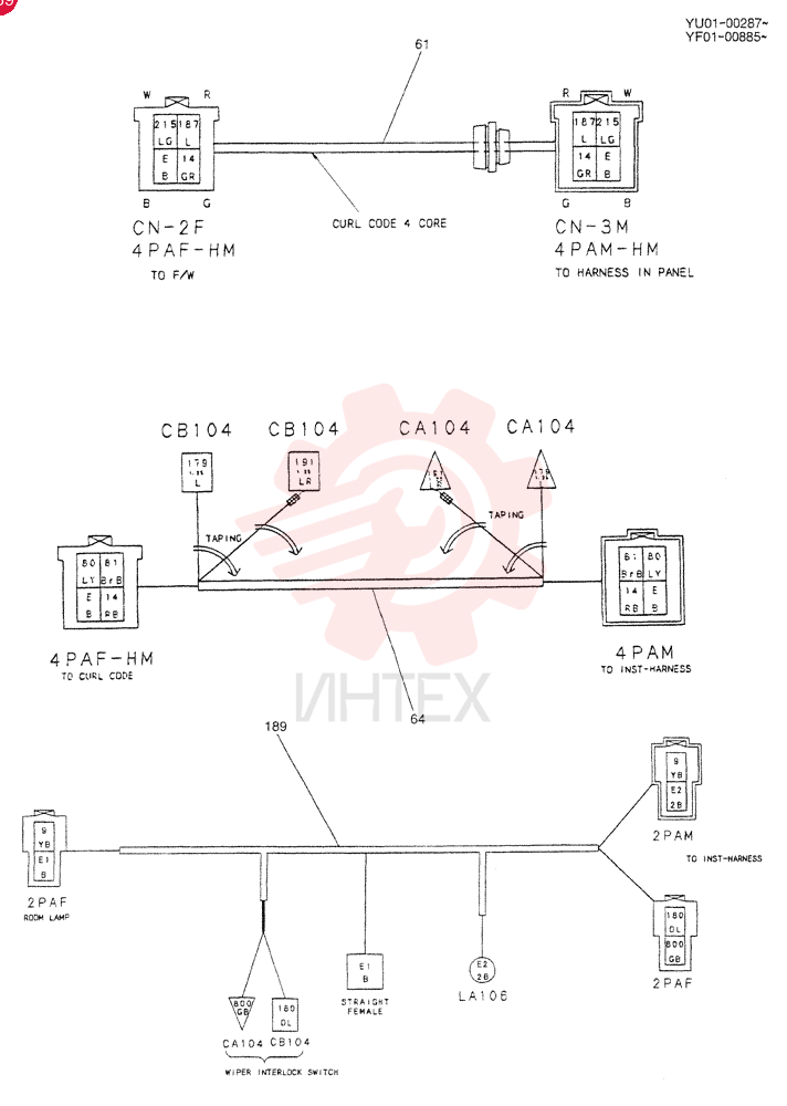 CAB YN02C00076F1 (1)