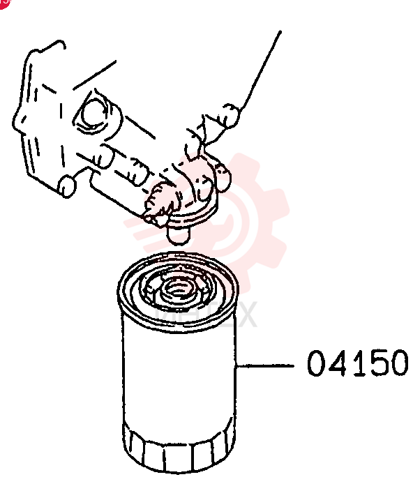 FILTER VAME088532 (1)