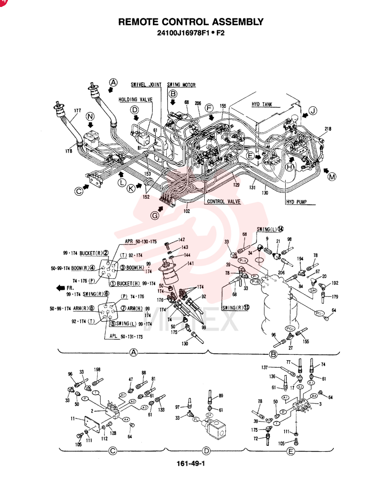 BLOCK 2410T323 (2)