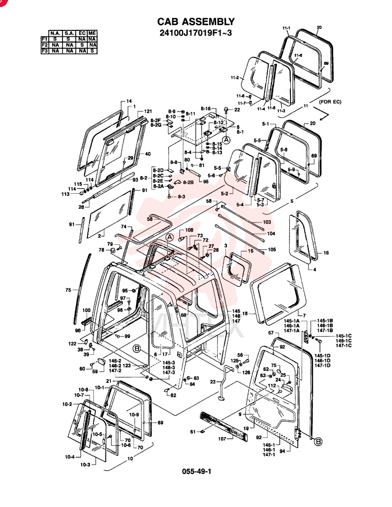 CAB 24100J17019F1 (2)