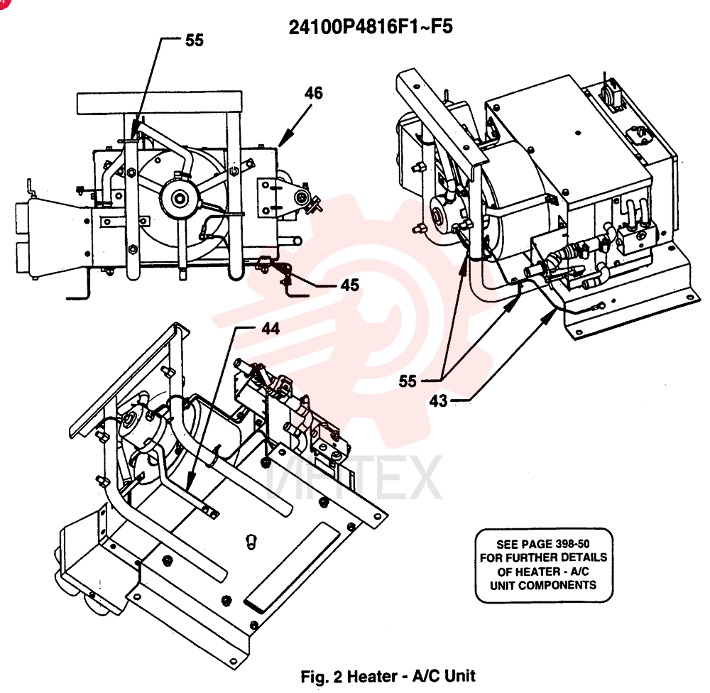 KIT 24100P4816F1 (1)