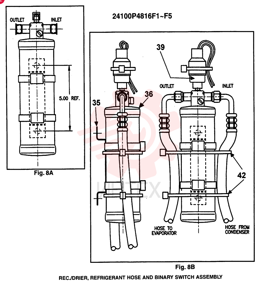 KIT 24100P4816F1 (11)