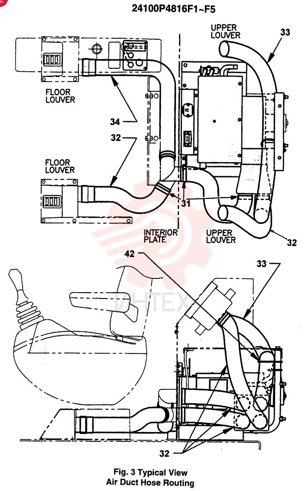 KIT 24100P4816F1 (2)