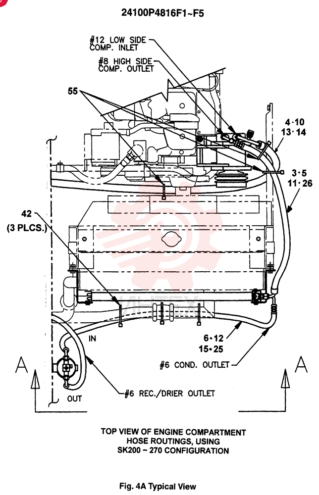 KIT 24100P4816F1 (3)