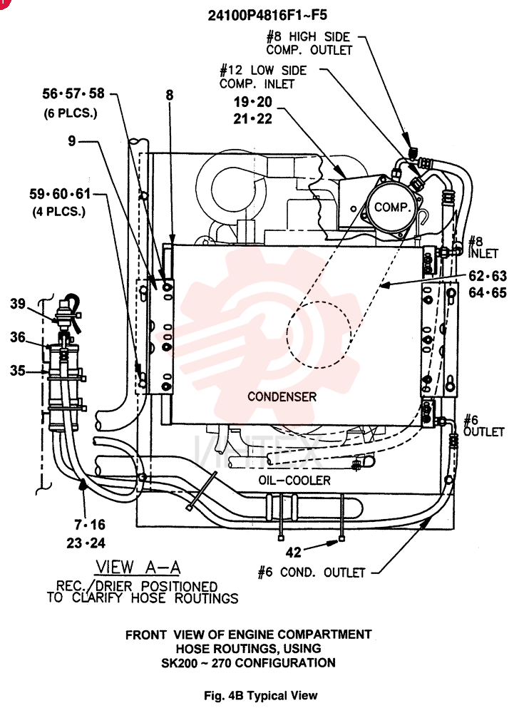 KIT 24100P4816F1 (5)