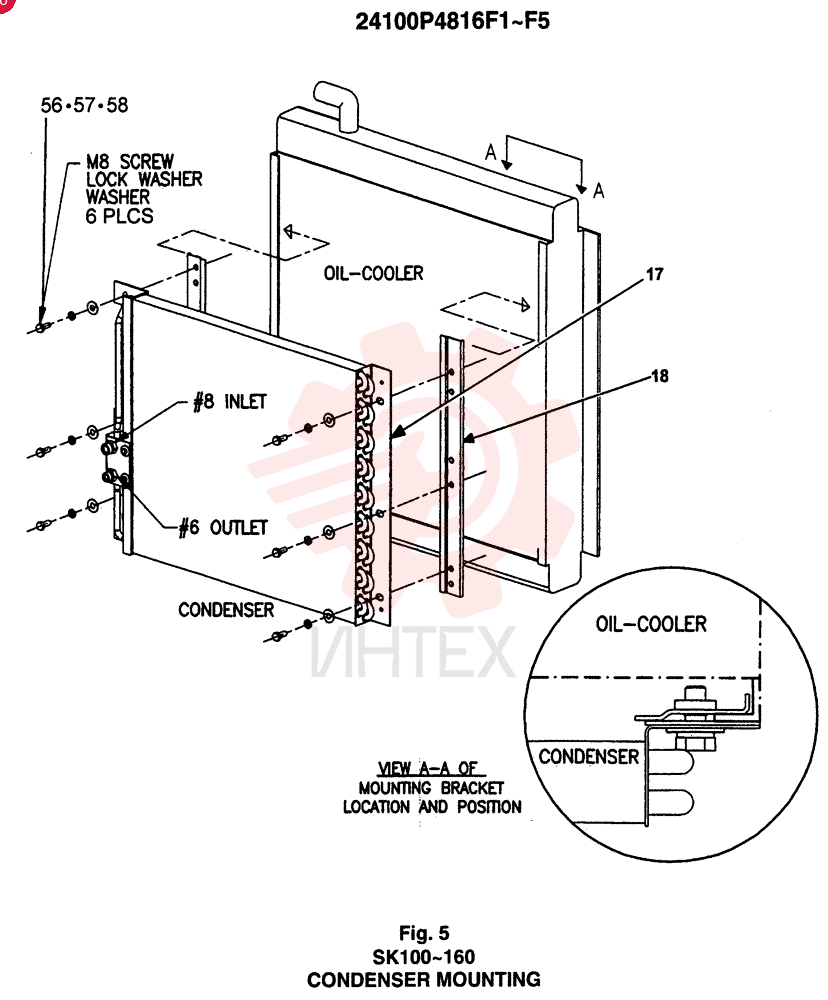KIT 24100P4816F1 (6)