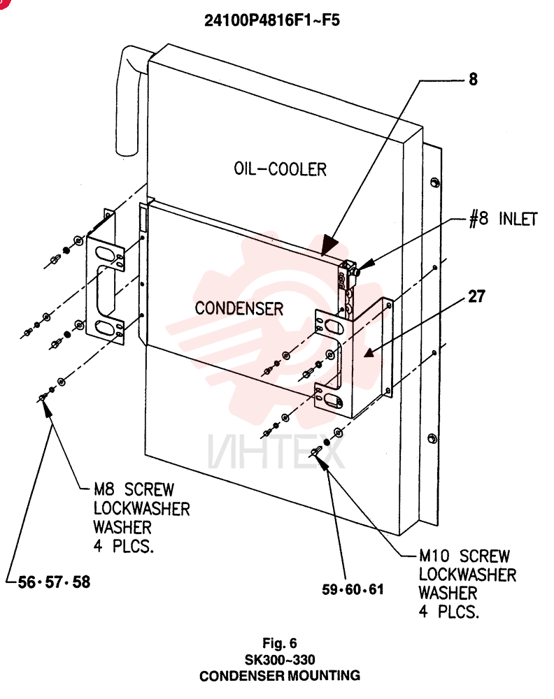 KIT 24100P4816F1 (7)