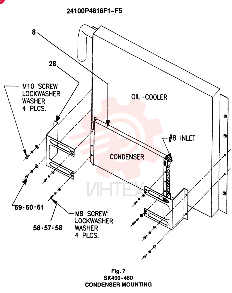KIT 24100P4816F1 (9)