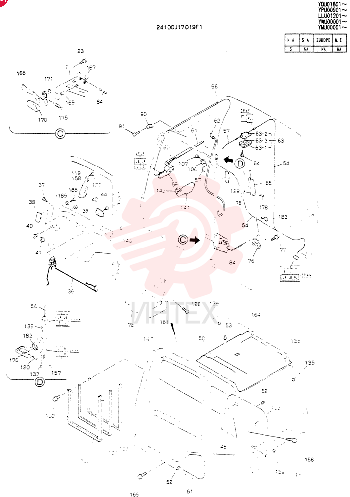 CAB 24100J17019F1 (1)