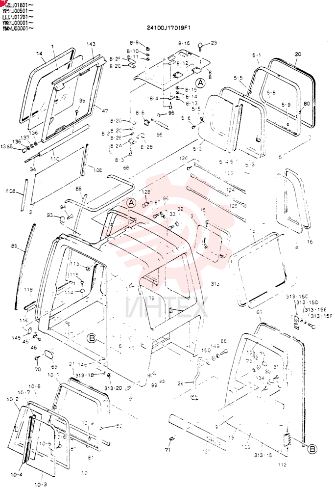 CAB 24100J17019F1 (2)