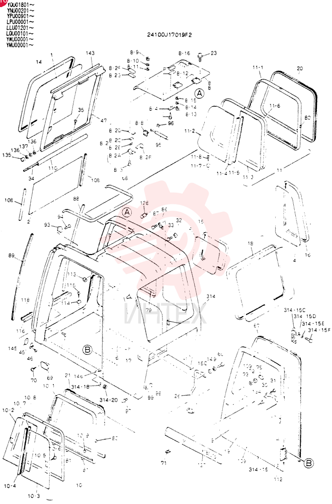 CAB 24100J17019F2 (2)