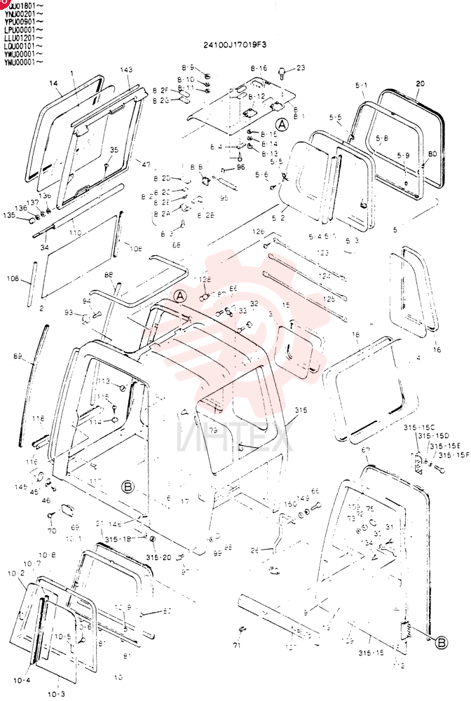 CAB 24100J17019F3 (2)