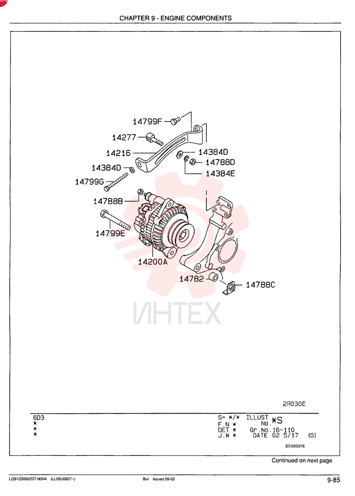ALTERNATOR VAME150693 (1)