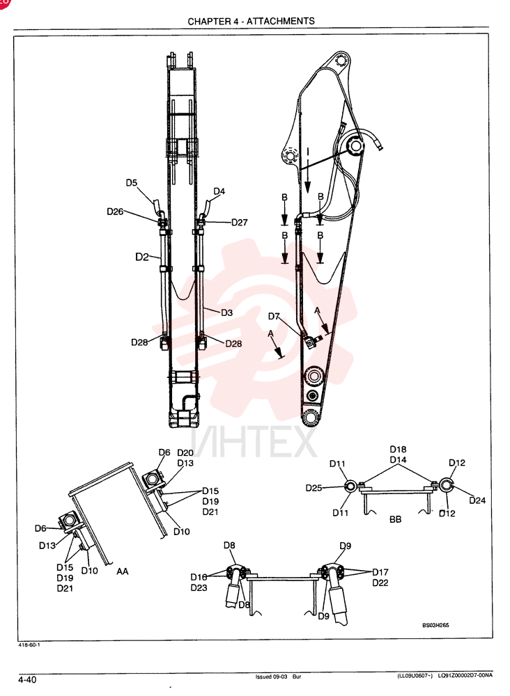 ARM LQ43H00051F1 (2)