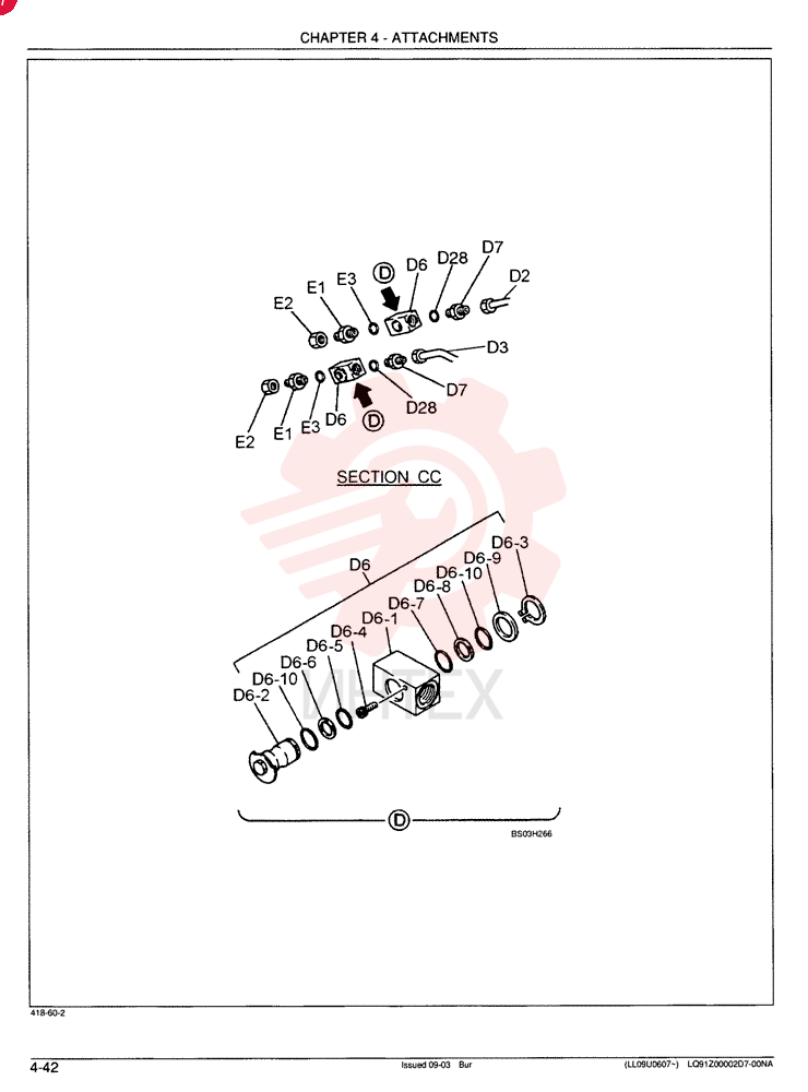 ARM LQ43H00051F1 (1)
