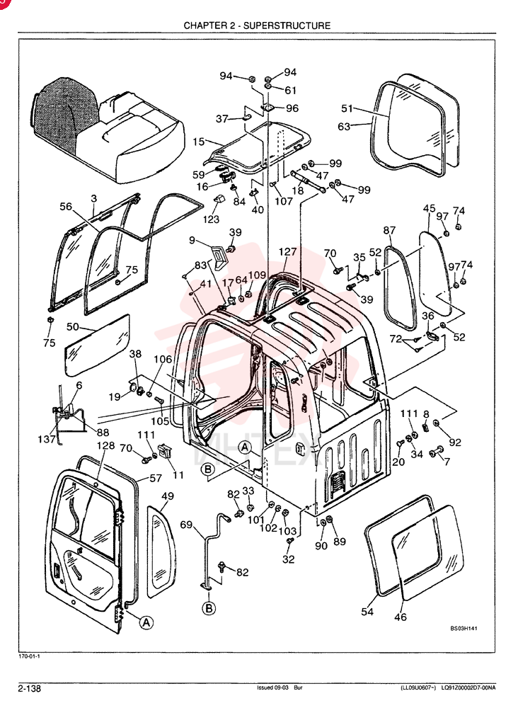 CAB YN02C00103F2 (1)