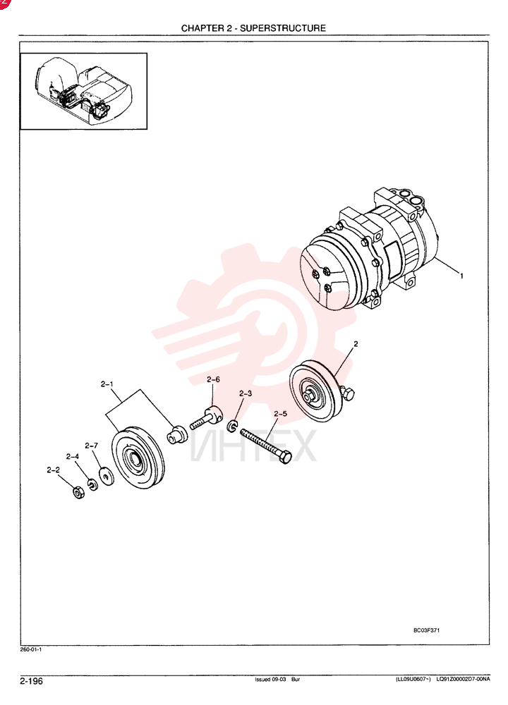 COMPRESSOR LC91V00002F2 (2)
