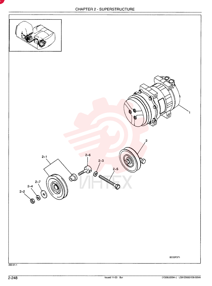 COMPRESSOR LC91V00002F2 (1)