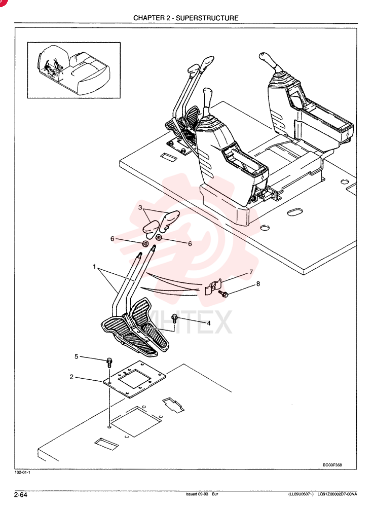 CONTROL YN03M00081F1 (1)