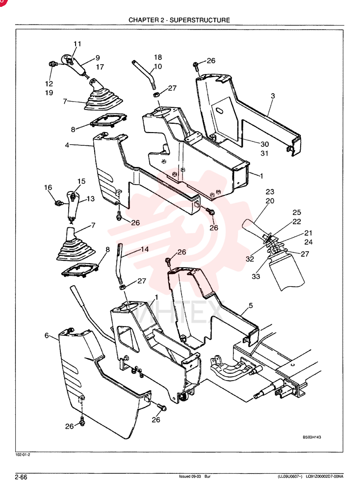 CONTROL YN03M00081F1 (2)