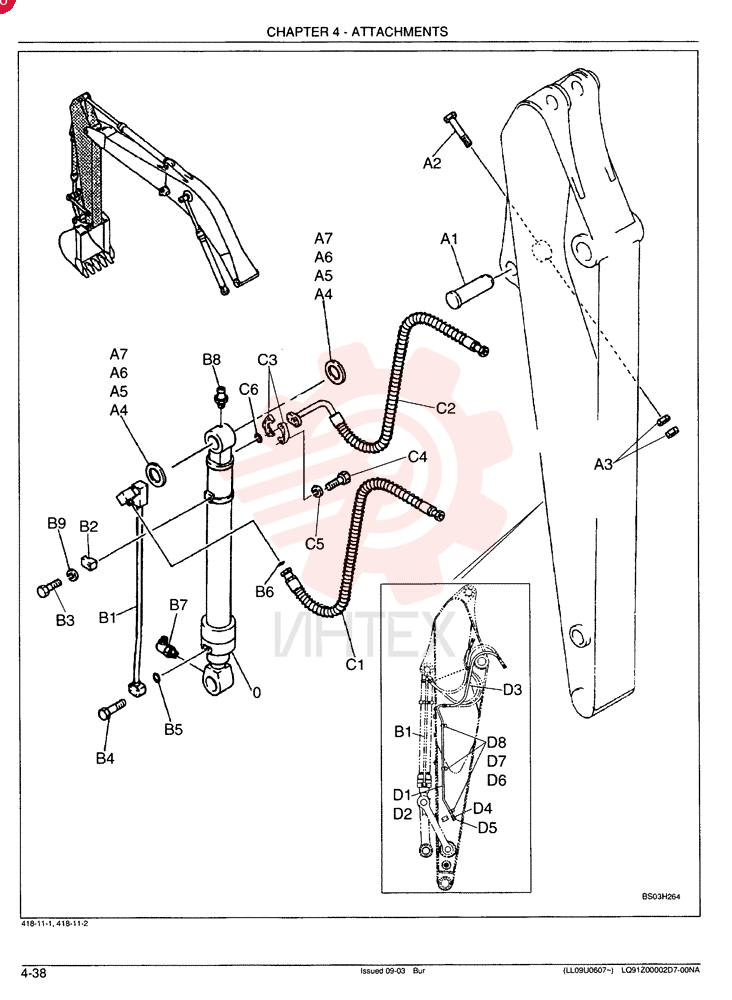 CYLINDER LQ01V00013F1 (2)