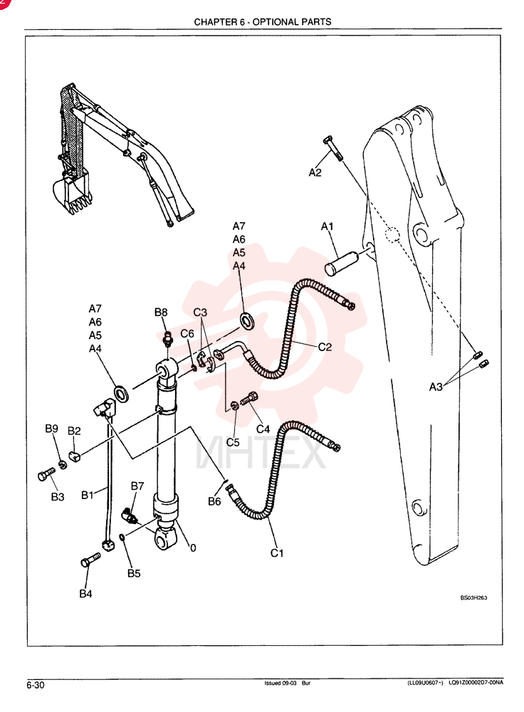 CYLINDER LQ01V00013F1 (3)