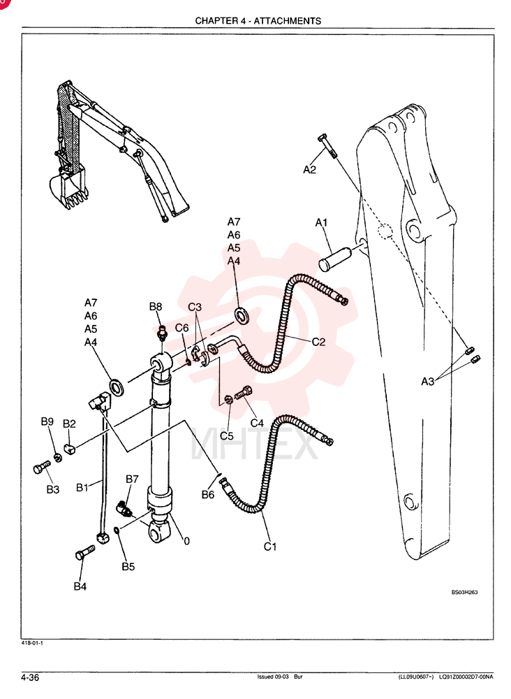CYLINDER LQ01V00013F1 (1)