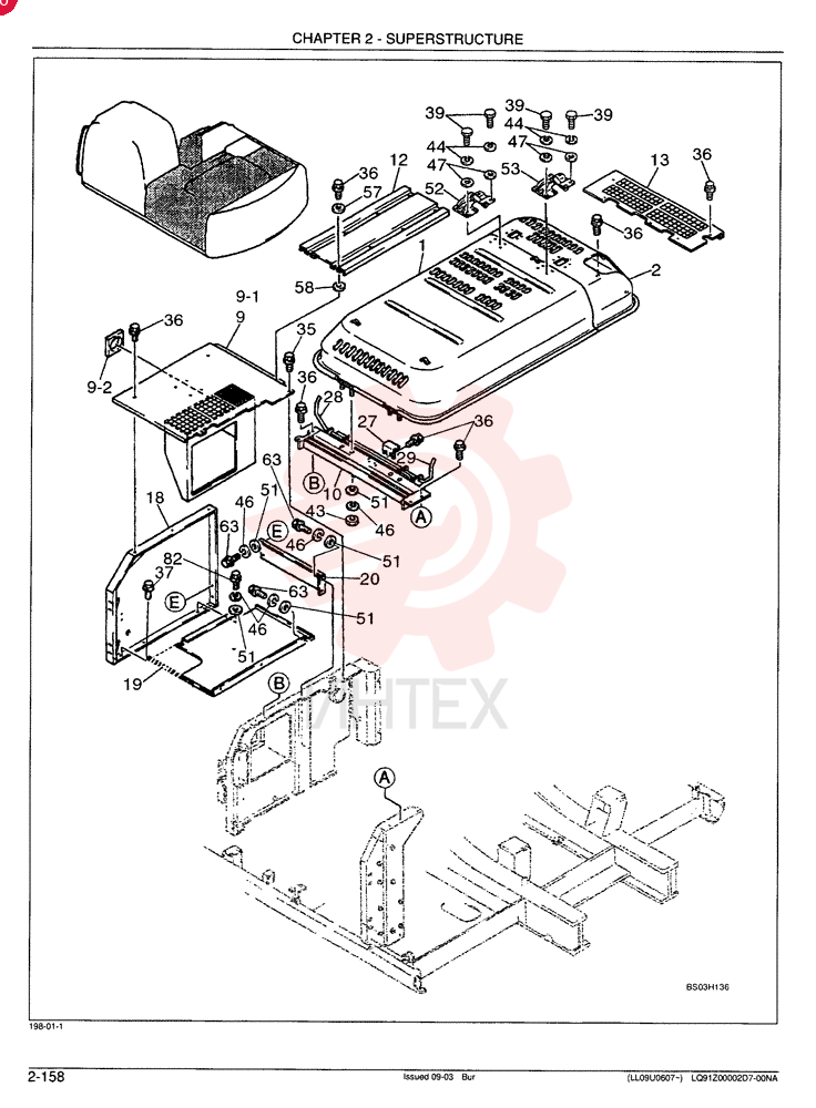 GUARD INSTALLATION - STD LQ21C00017F1 (1)