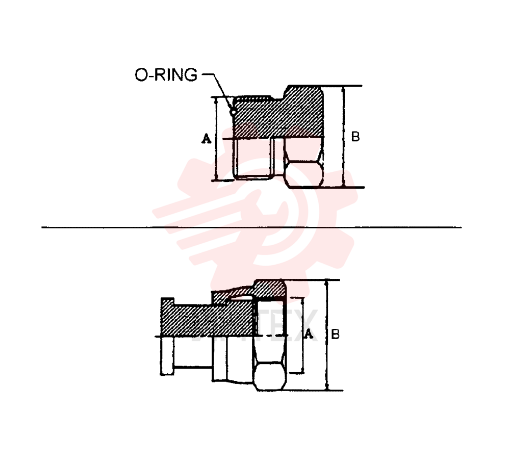 PLUG YN01H01001P1