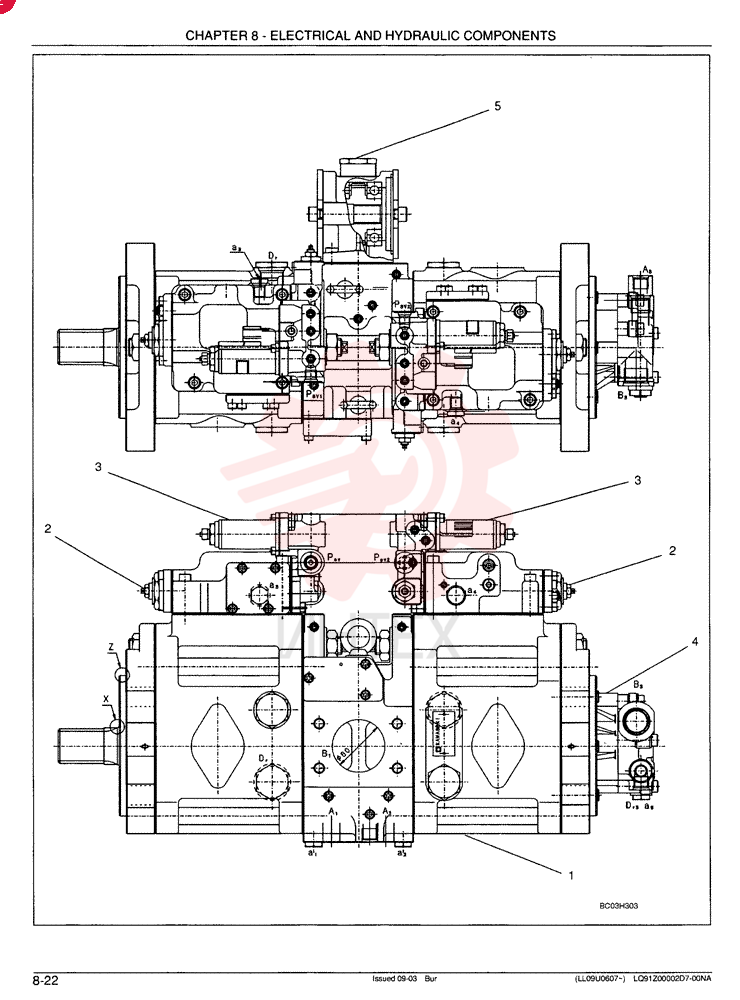 PUMP LQ10V00011F1 (1)