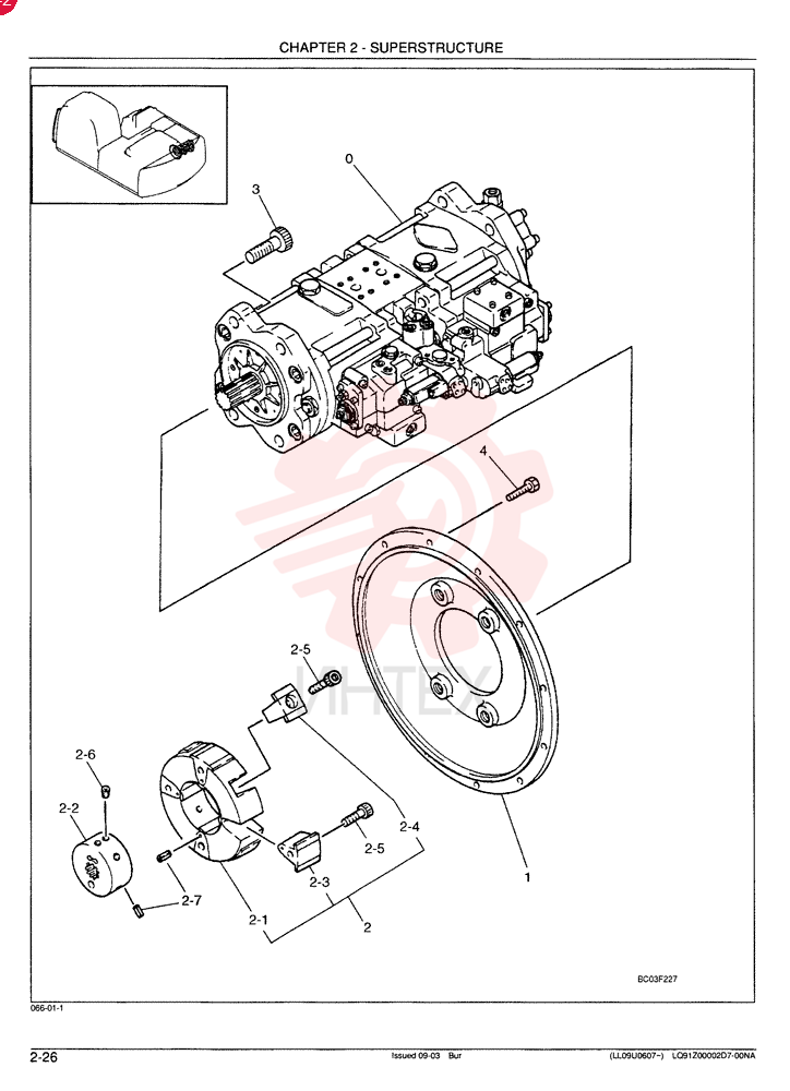 PUMP LQ10V00011F1 (2)