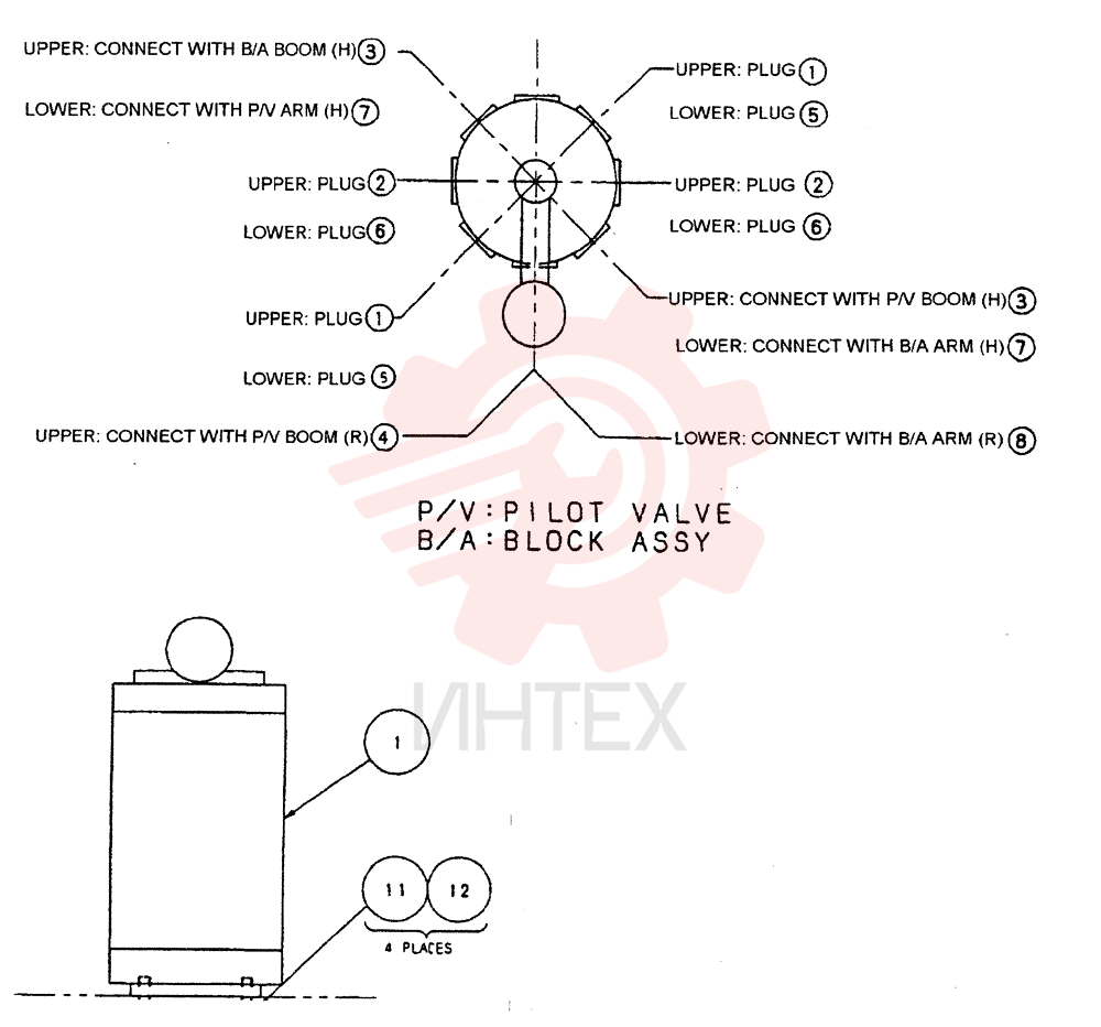 CONTROL YN64H00101F1 (1)