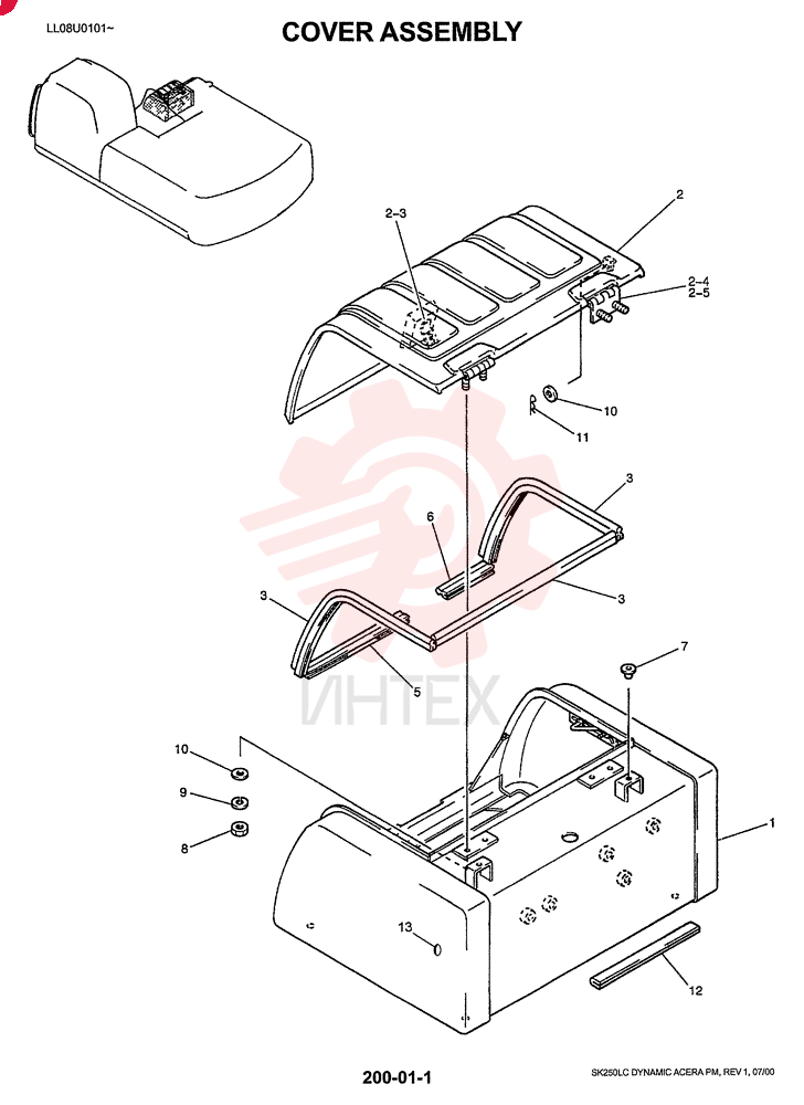 COVER YN21C01832F1