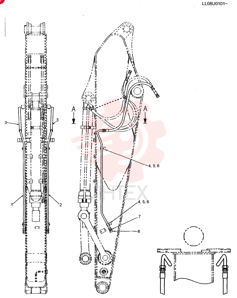 CYLINDER LQ01V00008F1 (2)