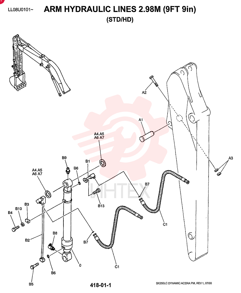 CYLINDER LQ01V00008F1 (1)